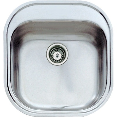 Teka STYLO 1B X MC – Zbozi.Blesk.cz