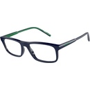 Arnette AN7194 2754