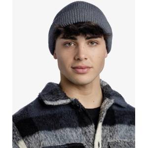 BUFF Шапка Knitted Hat (132323.937.10.00)