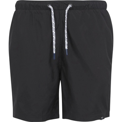 Regatta Mackleyna Swim Short