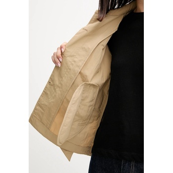 Hoss Intropia Яке Hoss Intropia (5452469)