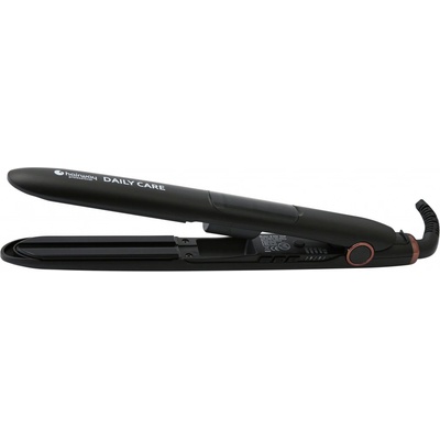 Hairway Professional Daily Care čierna 04133