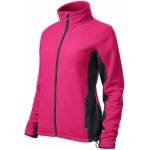 MALFINI Frosty XS 5284012