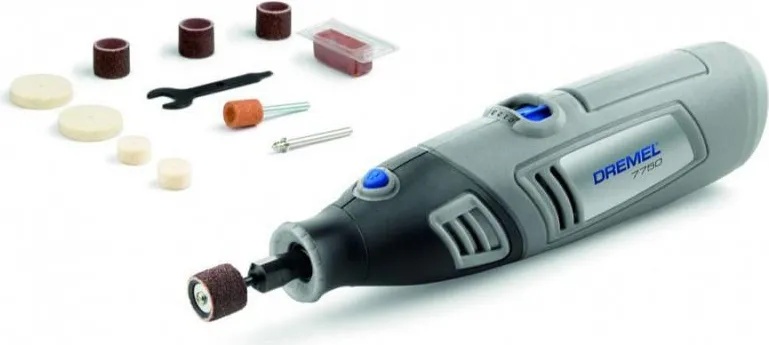 Dremel 7750-10 (F0137750JA)