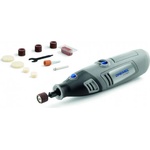 Dremel 7750-10 (F0137750JA)