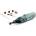 Dremel 7750-10 (F0137750JA)