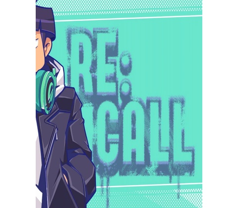 RE:CALL