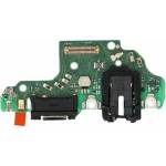 Huawei Блок захранване P40 Lite JNY-LX1 - phoneparts