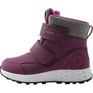 Reima Детски зимни ботуши Reima Kid's Hallava Winter boots - Deep Purple - размер 37 (EU) (702-4844-0224)