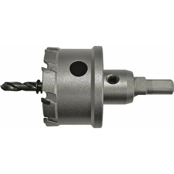 PROFiLine CZK-2745-033