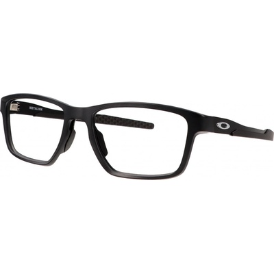 Oakley OX8153-01