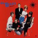 Wild Planet - The B-52S CD