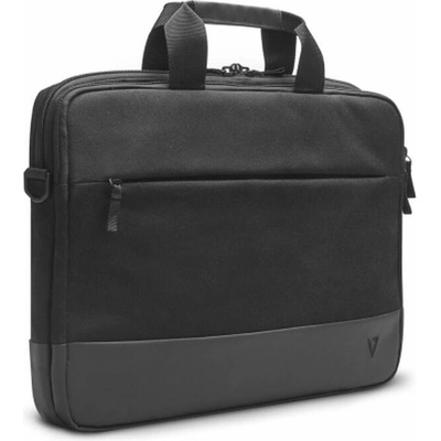 Popron.cz Pouzdro na notebook V7 CTP14-ECO-BLK