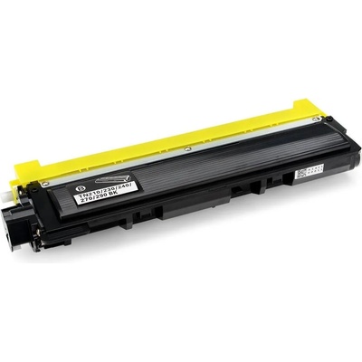 Compatible Съвместима тонер касета brother tn230/tn210 yellow (2401279)
