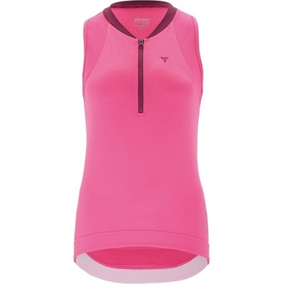 Silvini ESCOLCA WD2034 fuchsia