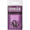 ESP Cryogen Grip Rigger veľ.5 10 ks