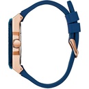 Image 1 of GUESS W1049G2