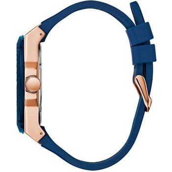 Image 1 of GUESS W1049G2