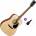 Cort AD810 Basic SET