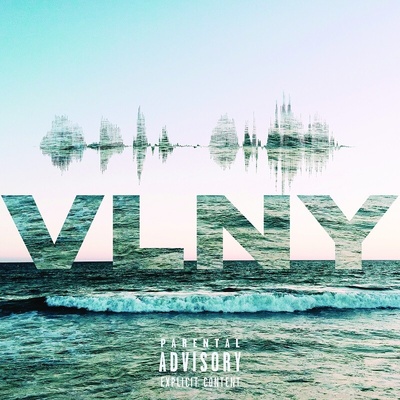 T€3S & Julco - Vlny CD