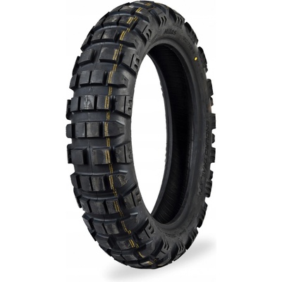MITAS ENDURO TRAIL XT+ 140/80 R18 70T