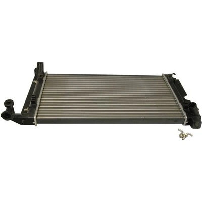 Chladič, chlazení motoru MAXGEAR AC230063