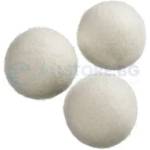 Xavax Вълнени топки за сушилня Xavax 111377 (HAMA-111377) - Allstore