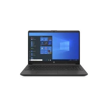 HP 255 G10 7J087AA