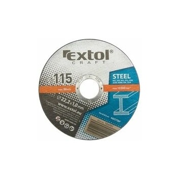 Extol 106950 5 ks