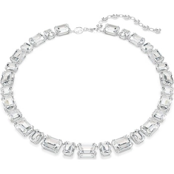 Swarovski 5705757