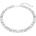 Swarovski 5705757
