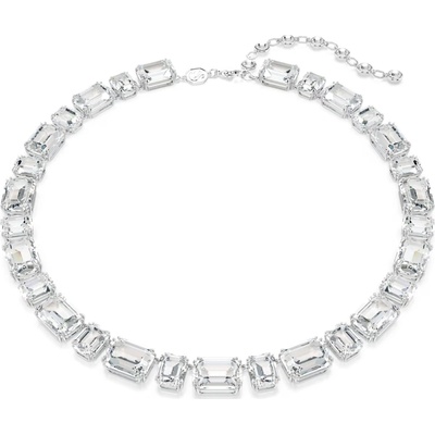 Swarovski 5705757