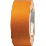 N2 Двустранна лента за килими, PP основа, лепило от смола, 50mmx10m (733476) (733476)