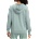 Under Armour UA Rival Terry Hoodie