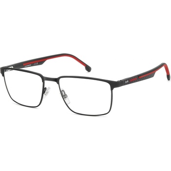 Carrera CARRERA8934 BLX (CARRERA8934 BLX)