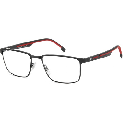 Carrera CARRERA8934 BLX (CARRERA8934 BLX)