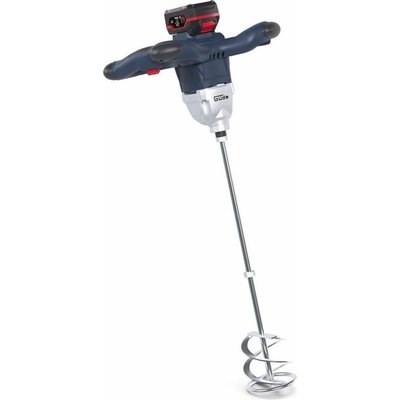 GÜDE RW 18-401-30 58828