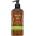 APIVITA Tonic Mountain Tea душ гел Shower Gel with Essential Oils 500 ml