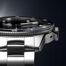 Withings Scanwatch Nova 43mm