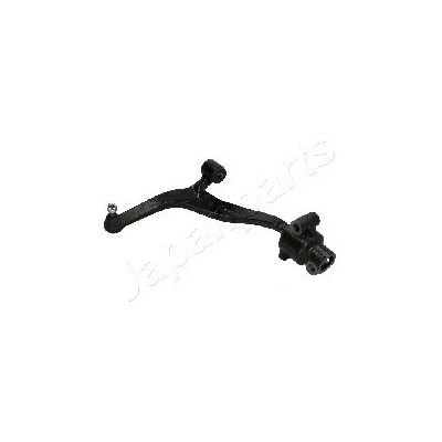 Rameno zavesenia kolies JAPANPARTS BS-156L