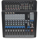 Samson MXP144FX