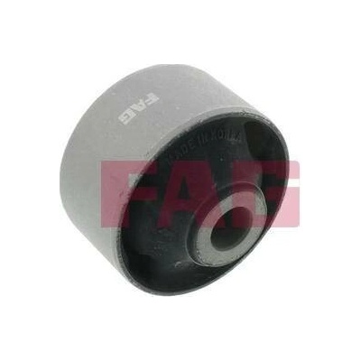 Uložení, řídicí mechanismus Schaeffler FAG 829 0366 10