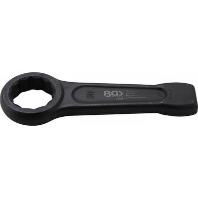 BGS Technic Rázový očkový kľúč 50 mm BGS 35150