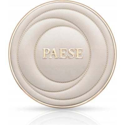 Paese Rozjasňující krémová tvářenka Selfglow s efektem "skleněného" povrchu 8 g