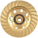 Geko H00121