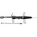 Stagg ECL 4/4 set
