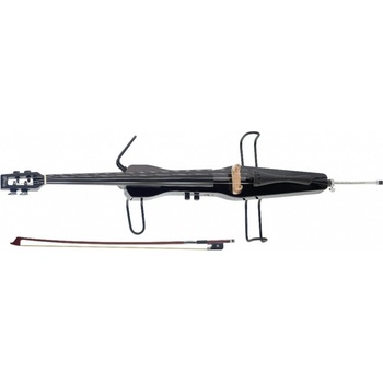 Stagg ECL 4/4 set