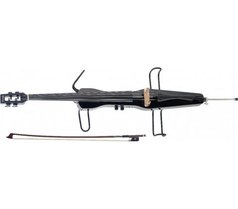 Stagg ECL 4/4 set
