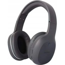 Edifier W600BT