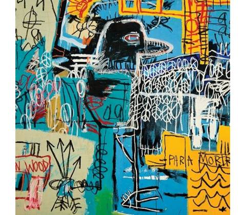 Strokes - New Abnormal CD